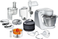 Кухонная машина Bosch MUM54251
