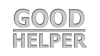 GoodHelper