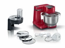 Кухонная машиина Bosch MUMS2ER01