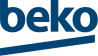 Beko