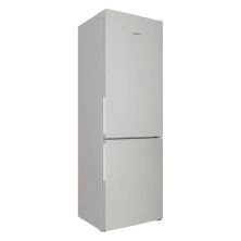 Холодильник с нижней морозильной камерой Indesit ITR 4180 W
