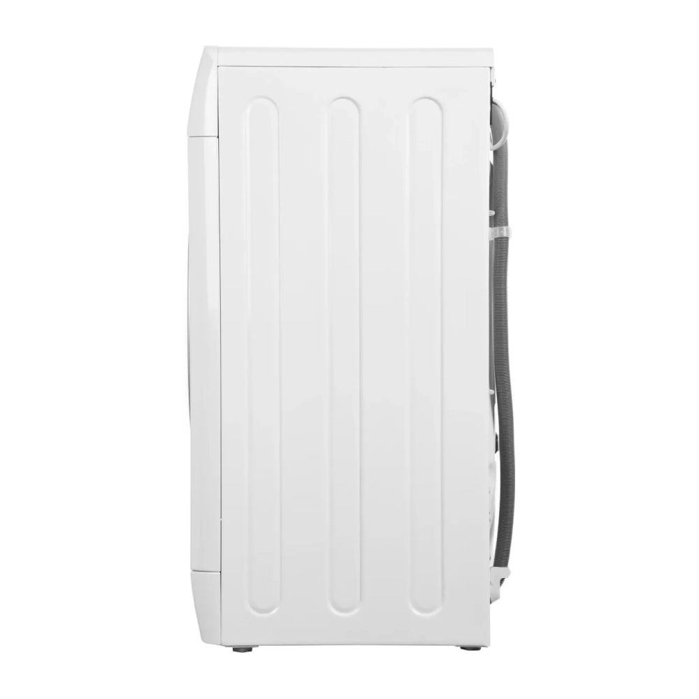 Стиральная машина Indesit BWSA 7109 WSV, белый