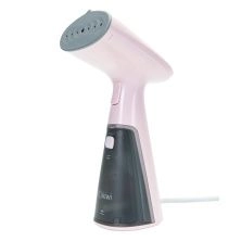 Отпариватель ручной для одежды KIWI KSI-640P, 1000 Вт., ручной с защитой от перегрева