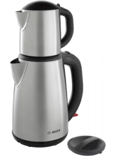 Электрический Чайник Bosch TTA5883