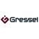 Gressel