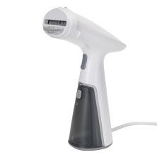 Отпариватель ручной для одежды KIWI KSI-640W, 1000 Вт., ручной с защитой от перегрева