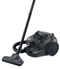 Пылесос Bosch BGC21X300