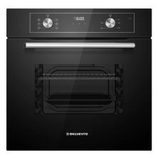 Встраиваемый духовой шкаф Delvento V6ES57001