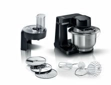 Кухонная машина Bosch MUMS2EB01